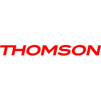Телевизоры THOMSON